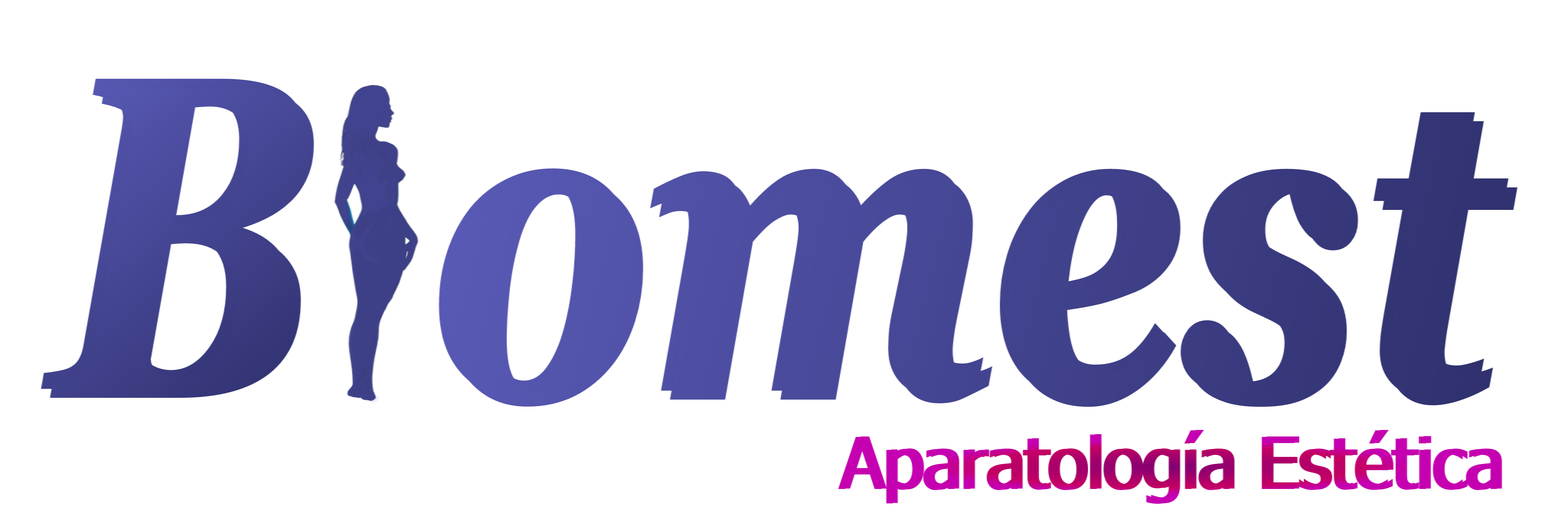Biomest Chile SpA