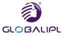 Global IPL