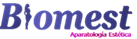 Biomest